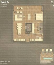 Martin No 38 (D9), Apartment #504870481